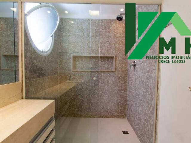 Apartamento para Locação em Barueri - 5