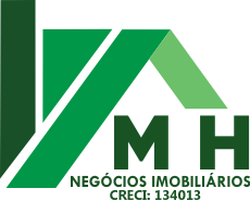 Imobiliária